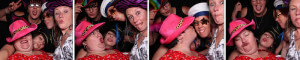 Contact Us - Funky Photo Booth